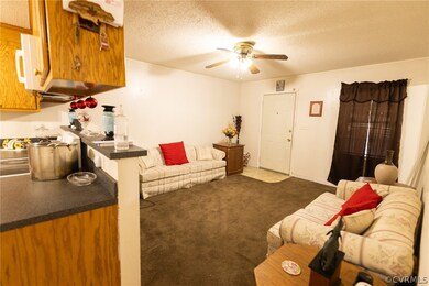 2113 Hazelwood Ave, Hopewell, VA 23860 - photo 3