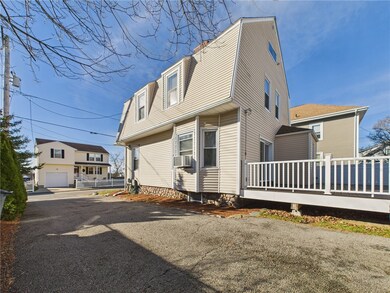 236 Juniper St, East Providence, RI 02914 - photo 4