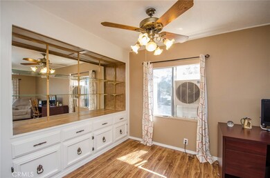 24391 Wagon Wheel Ln, Wildomar, CA 92595 - photo 6