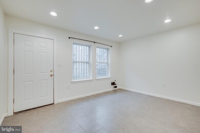 1446 Parkwood Place NW unit LOWER LEVEL, Washington, DC 20010 - photo 2