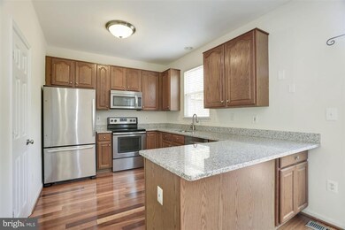 21588 Bankbarn Terrace, Broadlands, VA 20148 - photo 7