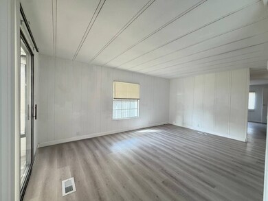 2202 Miramont Cir, Valrico, FL 33594 - photo 5