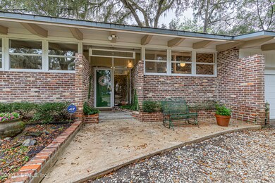 6462 Hyde Grove Ave, Jacksonville, FL 32210 - photo 2