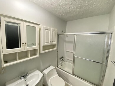 855 E Center Rd, Kokomo, IN 46902 - photo 6