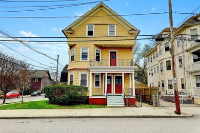 122 Atlantic Ave, Providence, RI 02907 - photo 2