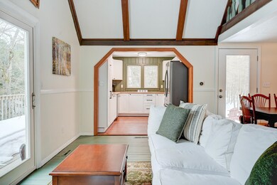 37 Covered Bridge Ln, Bartlett, NH 03812 - photo 6