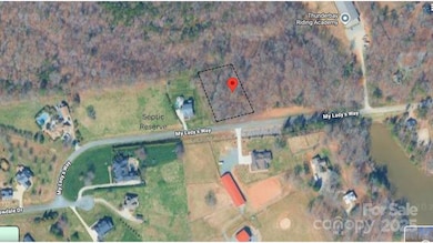 6918 My Lady's Way, Waxhaw, NC 28173 - photo 6