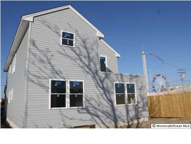 15 Farragut Ave, Seaside Park, NJ 08752 - photo 3