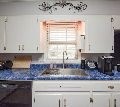 2703 Highland Dr NE, Cleveland, TN 37312 - photo 7