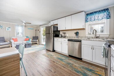 kitchen4