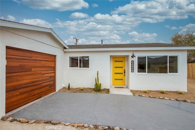 64848 Walpi Dr, Joshua Tree, CA 92252 - photo 5