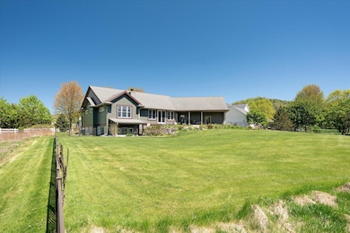 3-2008 Clearwater Dr Onalaska-09248