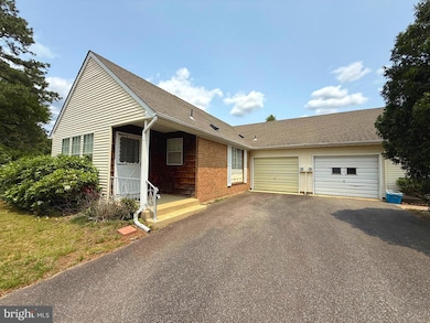 16 D Spring St Sec 50, Manchester Township, NJ 08759 - photo 2