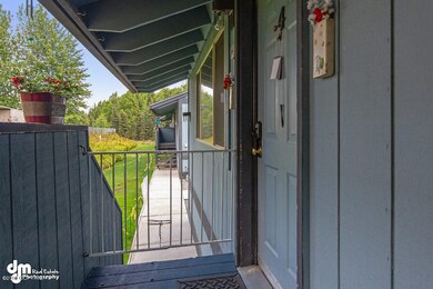 5. Entry Exterior_CG_1576-SMALL
