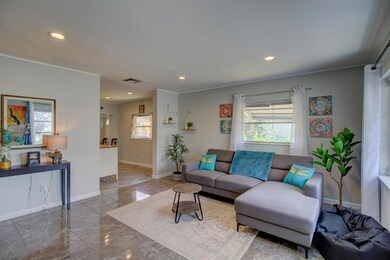 7211 NW 76th St, Tamarac, FL 33321 - photo 2