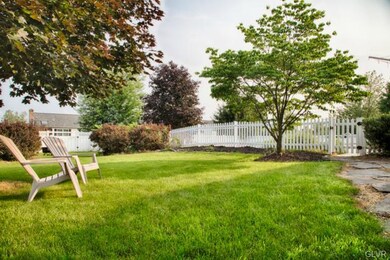 108 Turnberry Ct, Bath, PA 18014 - photo 4