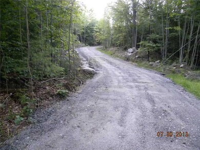 Other. Driveway