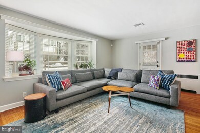 724 Argyle Rd, Wynnewood, PA 19096 - photo 2