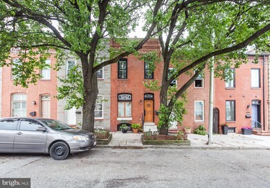 3209 Elliott St, Baltimore, MD 21224 - photo 2