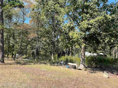 23709 Block Rd, Hensley, AR 72065 - photo 4