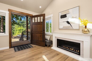 6830 174th St SW, Edmonds, WA 98026 - photo 3