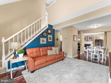 1694 Brimfield Cir, Sykesville, MD 21784 - photo 5