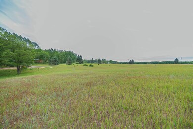 DSC_3021-2