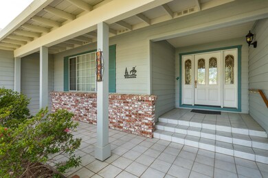 IMG_9682-HDR