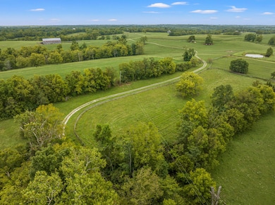 49_dji_0522