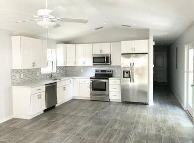 4067 Almond Ave, Sarasota, FL 34234 - photo 5