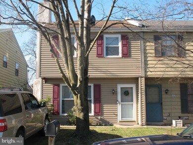 44 Dewsbury Ln, Quakertown, PA 18951 - photo 3