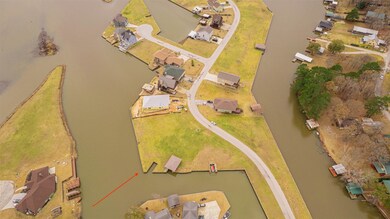 41 Cypress Bend, Huntsville, TX 77340 - photo 4