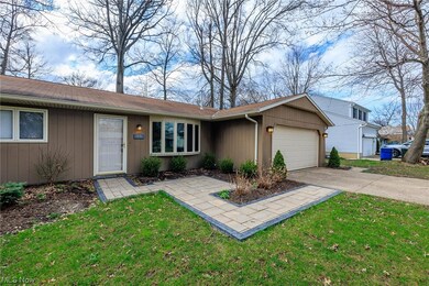 870 Robinwood Ave, Sheffield Lake, OH 44054 - photo 7