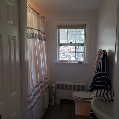 59 Lancaster Rd, Arlington, MA 02476 - photo 5