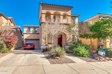 609 N 119th Dr, Avondale, AZ 85323 - photo 3