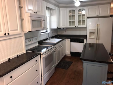 22193 Bragg St, Athens, AL 35613 - photo 4