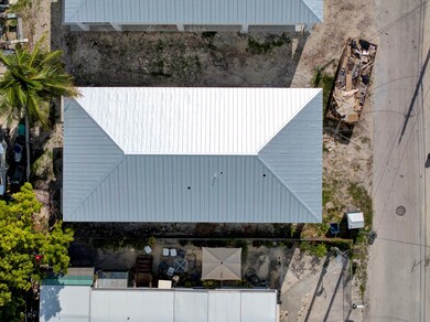 DJI_20230912101804
