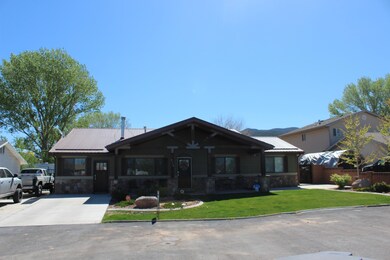 476 N 200 E, Parowan, UT 84761 - photo 2