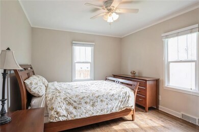 1805 46th St, Des Moines, IA 50310 - photo 7