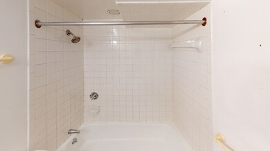 96 Sheridan St unit 1, Jamaica Plain, MA 02130 - photo 5