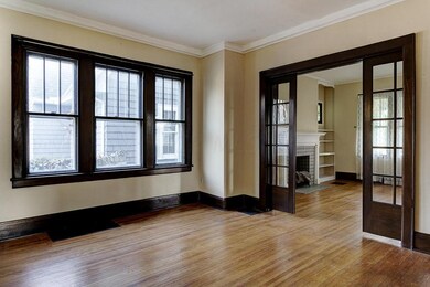 Dining room 2