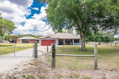 7538 Hackamore Rd, Zephyrhills, FL 33541 - photo 5