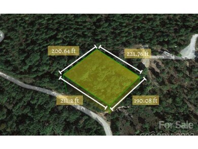 0 Dobsons Knob Loop unit CAR3891108, Marion, NC 28752 - photo 2