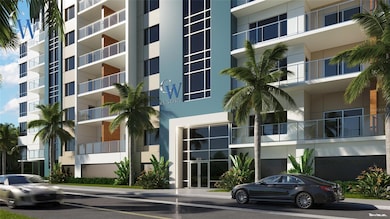 411 E Shore Dr unit 202, Clearwater Beach, FL 33767 - photo 7