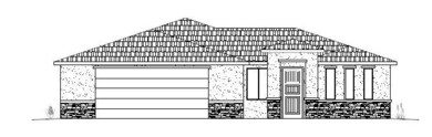Elevation