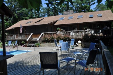 102 Glen Crest Rd, Milford, PA 18337 - photo 7