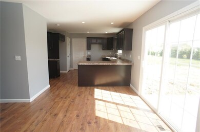 334 Charles Place, Batesville, IN 47006 - photo 6