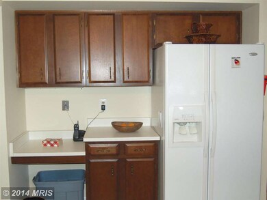 306 Five Farms Ln, Lutherville Timonium, MD 21093 - photo 4