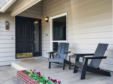 11925 SW Douglas St, Portland, OR 97225 - photo 5