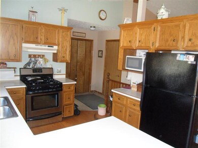 Additional Photo